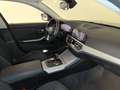 BMW 316 dA*AUT*ADAP. CRUISE*CARPLAY*PDC*TOURING* Grigio - thumbnail 33