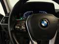 BMW 316 dA*AUT*ADAP. CRUISE*CARPLAY*PDC*TOURING* Grigio - thumbnail 22