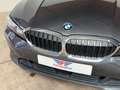 BMW 316 dA*AUT*ADAP. CRUISE*CARPLAY*PDC*TOURING* Grigio - thumbnail 8