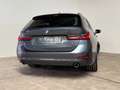 BMW 316 dA*AUT*ADAP. CRUISE*CARPLAY*PDC*TOURING* Grigio - thumbnail 15