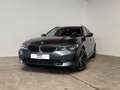 BMW 316 dA*AUT*ADAP. CRUISE*CARPLAY*PDC*TOURING* Grigio - thumbnail 2