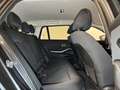 BMW 316 dA*AUT*ADAP. CRUISE*CARPLAY*PDC*TOURING* Grigio - thumbnail 34