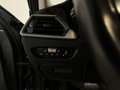 BMW 316 dA*AUT*ADAP. CRUISE*CARPLAY*PDC*TOURING* Grigio - thumbnail 19