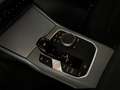 BMW 316 dA*AUT*ADAP. CRUISE*CARPLAY*PDC*TOURING* Grigio - thumbnail 26