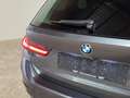 BMW 316 dA*AUT*ADAP. CRUISE*CARPLAY*PDC*TOURING* Grigio - thumbnail 17