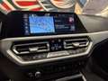 BMW 316 dA*AUT*ADAP. CRUISE*CARPLAY*PDC*TOURING* Gri - thumbnail 25