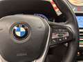 BMW 316 dA*AUT*ADAP. CRUISE*CARPLAY*PDC*TOURING* Gri - thumbnail 23