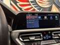 BMW 316 dA*AUT*ADAP. CRUISE*CARPLAY*PDC*TOURING* Gri - thumbnail 28