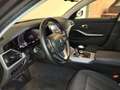 BMW 316 dA*AUT*ADAP. CRUISE*CARPLAY*PDC*TOURING* Grigio - thumbnail 21