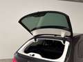BMW 316 dA*AUT*ADAP. CRUISE*CARPLAY*PDC*TOURING* Grigio - thumbnail 37