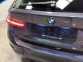 BMW 316 dA*AUT*ADAP. CRUISE*CARPLAY*PDC*TOURING* Gri - thumbnail 10