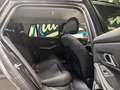 BMW 316 dA*AUT*ADAP. CRUISE*CARPLAY*PDC*TOURING* Gri - thumbnail 12