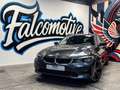 BMW 316 dA*AUT*ADAP. CRUISE*CARPLAY*PDC*TOURING* Gri - thumbnail 4