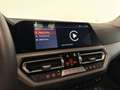 BMW 316 dA*AUT*ADAP. CRUISE*CARPLAY*PDC*TOURING* Grigio - thumbnail 30