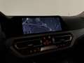 BMW 316 dA*AUT*ADAP. CRUISE*CARPLAY*PDC*TOURING* Grigio - thumbnail 28