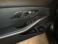 BMW 316 dA*AUT*ADAP. CRUISE*CARPLAY*PDC*TOURING* Grigio - thumbnail 18