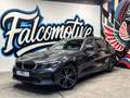 BMW 316 dA*AUT*ADAP. CRUISE*CARPLAY*PDC*TOURING* Gri - thumbnail 3
