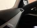 BMW 316 dA*AUT*ADAP. CRUISE*CARPLAY*PDC*TOURING* Grigio - thumbnail 31