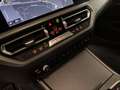 BMW 316 dA*AUT*ADAP. CRUISE*CARPLAY*PDC*TOURING* Grigio - thumbnail 27