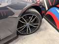 BMW 316 dA*AUT*ADAP. CRUISE*CARPLAY*PDC*TOURING* Gri - thumbnail 15