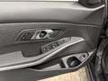 BMW 316 dA*AUT*ADAP. CRUISE*CARPLAY*PDC*TOURING* Gri - thumbnail 18