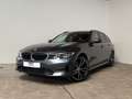 BMW 316 dA*AUT*ADAP. CRUISE*CARPLAY*PDC*TOURING* Grigio - thumbnail 4