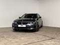 BMW 316 dA*AUT*ADAP. CRUISE*CARPLAY*PDC*TOURING* Grigio - thumbnail 6