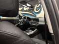 BMW 316 dA*AUT*ADAP. CRUISE*CARPLAY*PDC*TOURING* Gri - thumbnail 13