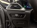 BMW 316 dA*AUT*ADAP. CRUISE*CARPLAY*PDC*TOURING* Gri - thumbnail 21
