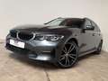 BMW 316 dA*AUT*ADAP. CRUISE*CARPLAY*PDC*TOURING* Grigio - thumbnail 5