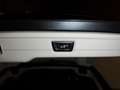 BMW 316 dA*AUT*ADAP. CRUISE*CARPLAY*PDC*TOURING* Grigio - thumbnail 38
