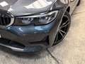 BMW 316 dA*AUT*ADAP. CRUISE*CARPLAY*PDC*TOURING* Gri - thumbnail 6