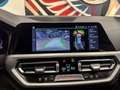 BMW 316 dA*AUT*ADAP. CRUISE*CARPLAY*PDC*TOURING* Gri - thumbnail 27