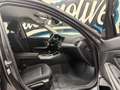 BMW 316 dA*AUT*ADAP. CRUISE*CARPLAY*PDC*TOURING* Gri - thumbnail 17