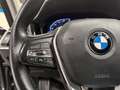 BMW 316 dA*AUT*ADAP. CRUISE*CARPLAY*PDC*TOURING* Gri - thumbnail 22