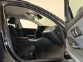 BMW 316 dA*AUT*ADAP. CRUISE*CARPLAY*PDC*TOURING* Grigio - thumbnail 32