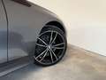 BMW 316 dA*AUT*ADAP. CRUISE*CARPLAY*PDC*TOURING* Grigio - thumbnail 16