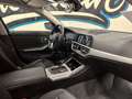BMW 316 dA*AUT*ADAP. CRUISE*CARPLAY*PDC*TOURING* Gri - thumbnail 16
