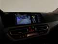 BMW 316 dA*AUT*ADAP. CRUISE*CARPLAY*PDC*TOURING* Grigio - thumbnail 29