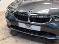 BMW 316 dA*AUT*ADAP. CRUISE*CARPLAY*PDC*TOURING* Gri - thumbnail 5