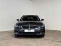 BMW 316 dA*AUT*ADAP. CRUISE*CARPLAY*PDC*TOURING* Grigio - thumbnail 7
