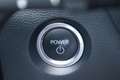 Toyota Corolla Touring Sports 1.8 HYBRID FIRST EDITION LED HALF-L Zwart - thumbnail 26