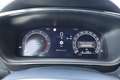 Toyota Corolla Touring Sports 1.8 HYBRID FIRST EDITION LED HALF-L Zwart - thumbnail 27