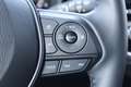 Toyota Corolla Touring Sports 1.8 HYBRID FIRST EDITION LED HALF-L Zwart - thumbnail 22