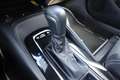 Toyota Corolla Touring Sports 1.8 HYBRID FIRST EDITION LED HALF-L Zwart - thumbnail 32