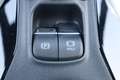 Toyota Corolla Touring Sports 1.8 HYBRID FIRST EDITION LED HALF-L Zwart - thumbnail 33