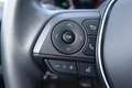 Toyota Corolla Touring Sports 1.8 HYBRID FIRST EDITION LED HALF-L Zwart - thumbnail 21