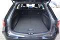 Toyota Corolla Touring Sports 1.8 HYBRID FIRST EDITION LED HALF-L Zwart - thumbnail 5