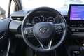 Toyota Corolla Touring Sports 1.8 HYBRID FIRST EDITION LED HALF-L Zwart - thumbnail 20