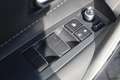 Toyota Corolla Touring Sports 1.8 HYBRID FIRST EDITION LED HALF-L Zwart - thumbnail 17